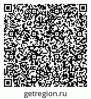 79128237783