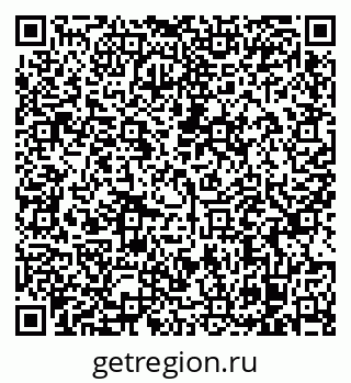 79128237784