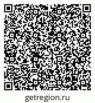 79128237785