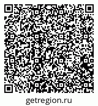 79128237786