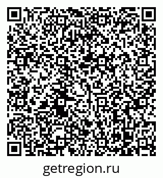 79128237787