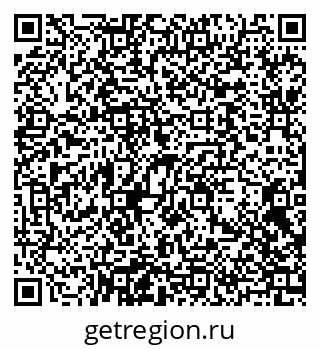 79128237788