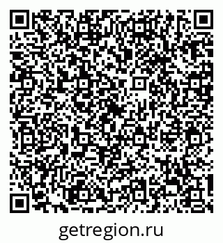 79128237791