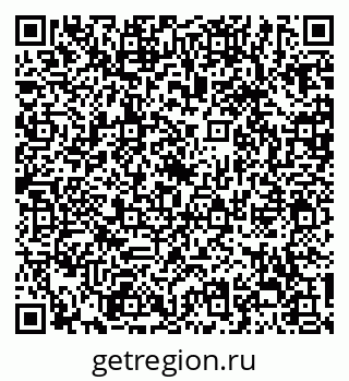 79128237795