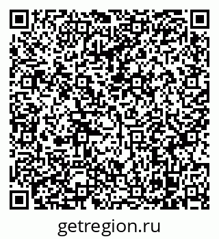 79128237796