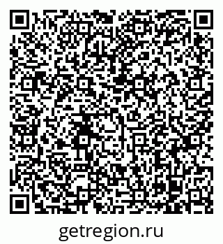 79128237797