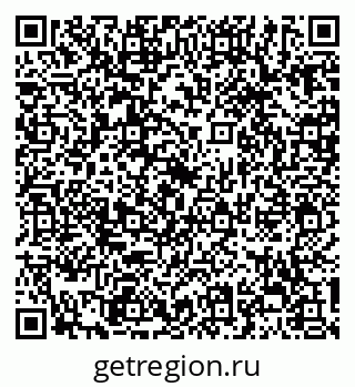 79128237798