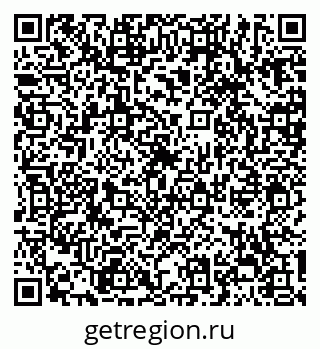 79128237799