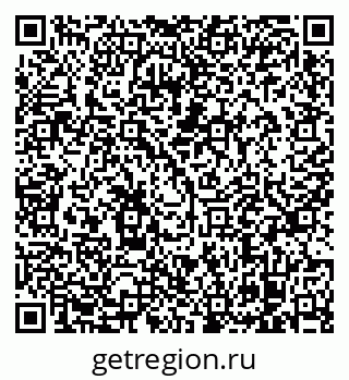 79128237800