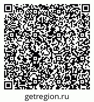 79128237801