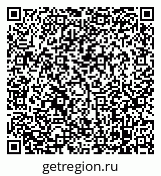 79128237802