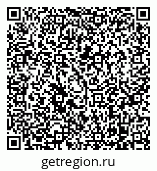 79128237803