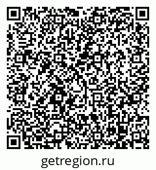 79128237805