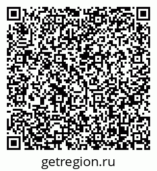 79128237806