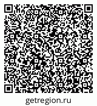79128237808