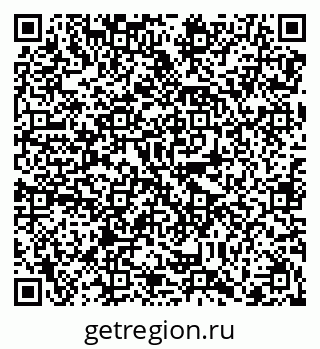 79128237809