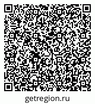 79128237813