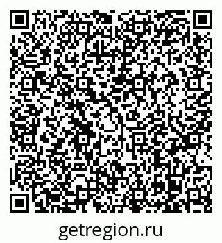 79128237814