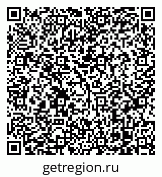 79128237816