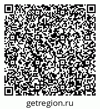 79128237821