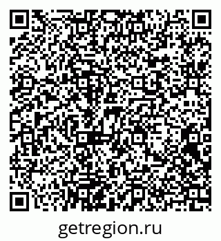 79128237823