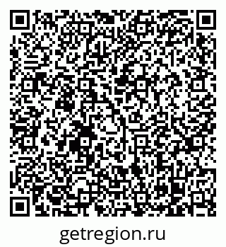 79128237825