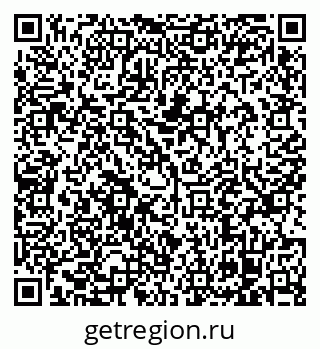 79128237826