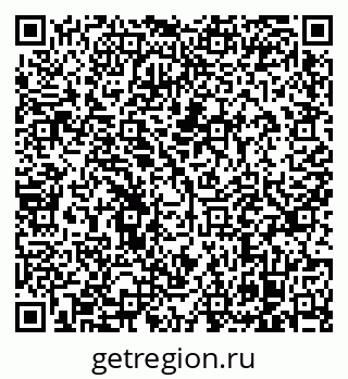 79128237827