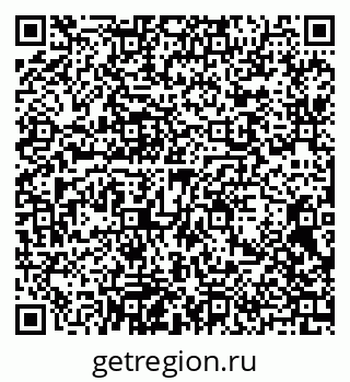 79128237829