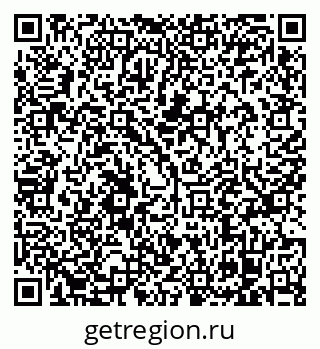79128237830