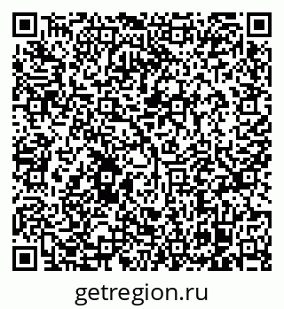 79128237832