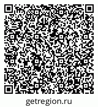 79128237833