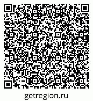 79128237834