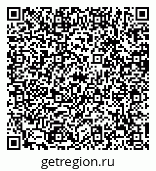 79128237837