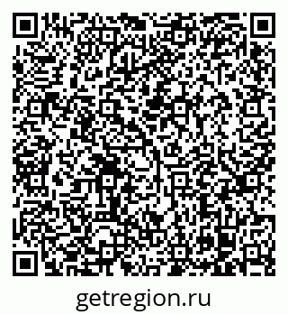 79128237841