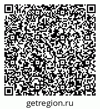 79128237842