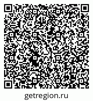 79128237843
