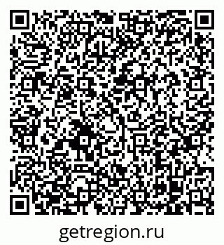 79128237844