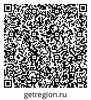 79128237846