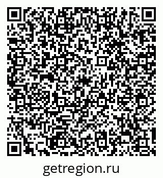 79128237848