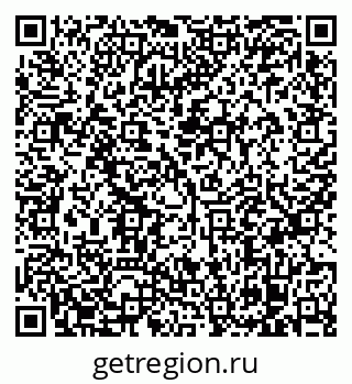 79128237850