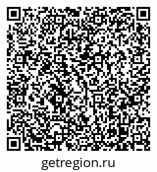 79128237851