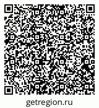79128237852