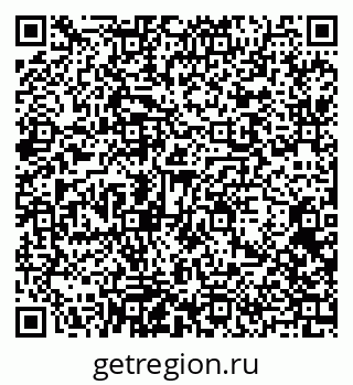 79128237854