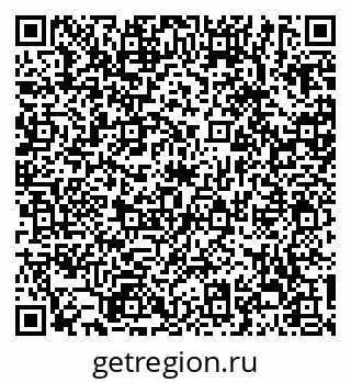 79128237856