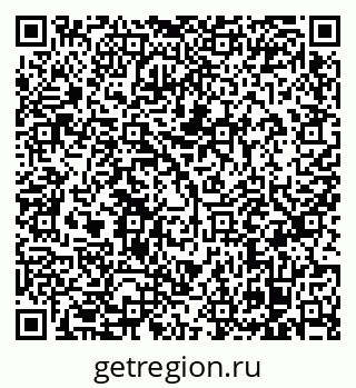 79128237857