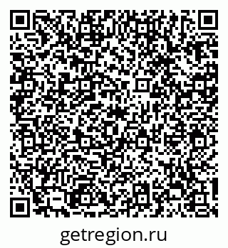 79128237858