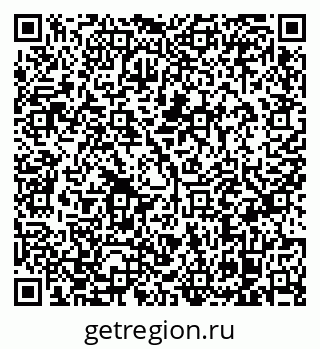 79128237859