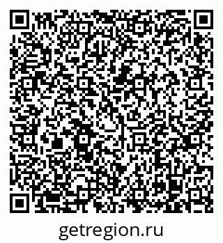 79128237861