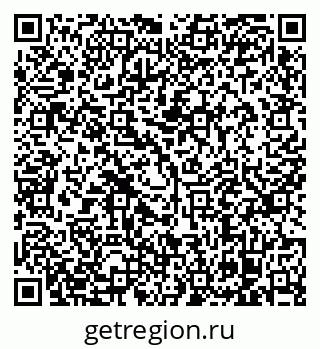 79128237862